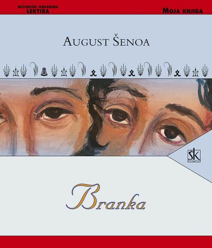 Branka