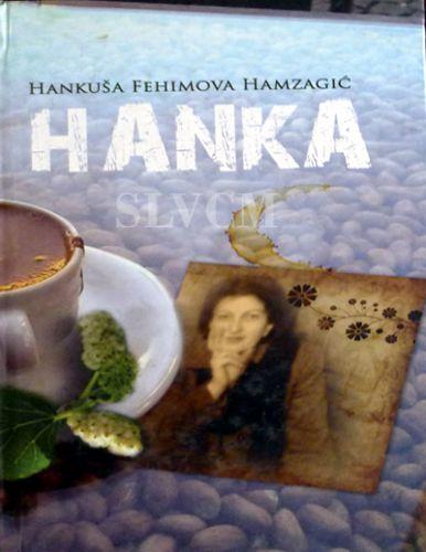 Hanka