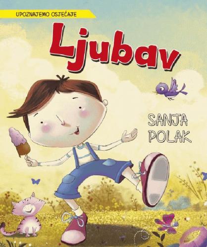 Ljubav