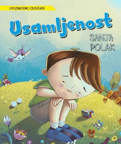 Usamljenost